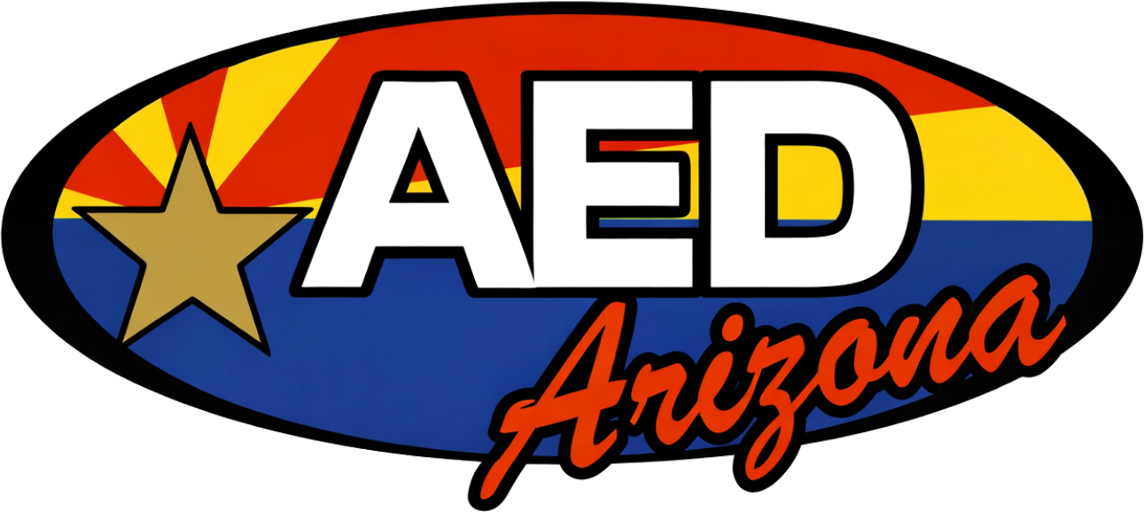 AZAED icon